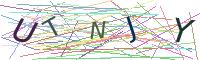 Visual CAPTCHA
